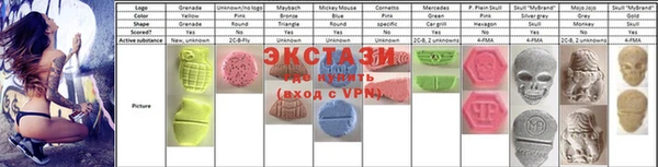 МДПВ Покровск