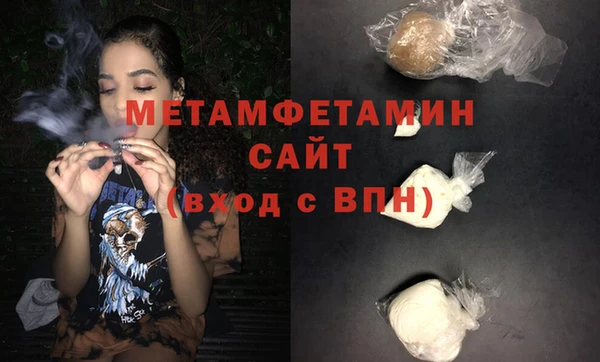 мдпв Кулебаки
