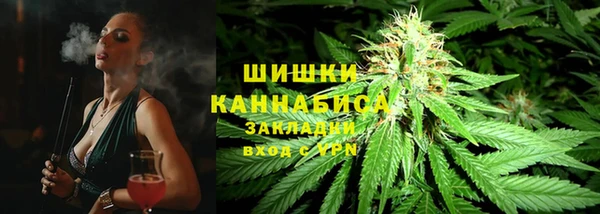 a pvp Ладушкин